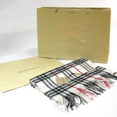 cheap BURBERRY Scarf-85